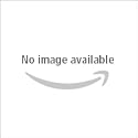 Fujitsu LifeBook P7230 - Core Duo U2500 / 1.2 GHz ULV - Centrino Duo - RAM 1 GB - HDD 80 GB - DVD?RW (+R DL) / DVD-RAM - GMA 900 - Gigabit Ethernet - WLAN : 802.11a/b/g, Bluetooth 2.0 - TPM - fingerprint reader - Vista Business - 10.6" Widescreen TFT 1280 x 768 ( WXGA ) - camera - black leather